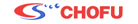 CHOFU