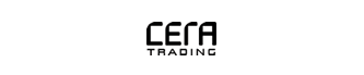 CERA