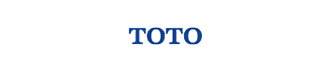 TOTO