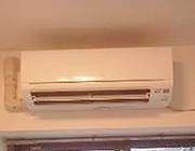 MSZ-GV224（W)