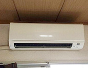 MSZ-GV284（W)