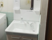 RUF-E2405SAW