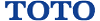 TOTO