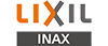 LIXIL INAX