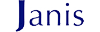 JANIS