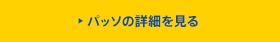 [便座]リクシル(イナックス)パッソの詳細を見る