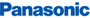 Panasonic ロゴ