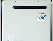 RUF-A2003SAW-A