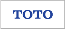 TOTO