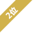 2位
