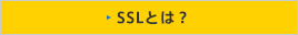 SSLとは？