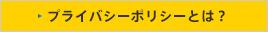 プライバシーポリシーとは？