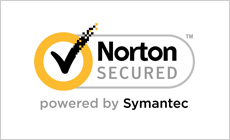 SSL