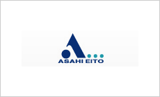 アサヒ衛陶株式会社