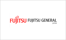 株式会社富士通ゼネラル