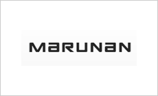丸南工業株式会社
