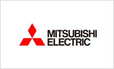 三菱電機株式会社
