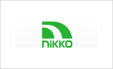 日本興業株式会社