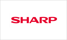 シャープ株式会社