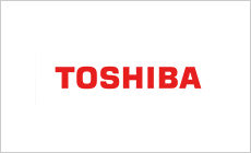 東芝ライテック株式会社