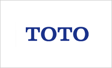 TOTO株式会社