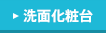 洗面化粧台