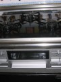 ガスコンロ取替工事 奈良県大和郡山市 PD-N52WV-75CK-R/L