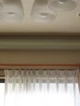 室内物干しユニット取付工事　東京都豊島区　CWF8101W