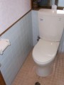 アクセサリー 施工例