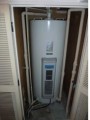 電気温水器取替工事 宮城県仙台市 SR-3759M