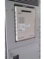 ガス給湯器取替工事　埼玉県川口市　GT-2050AWXBL