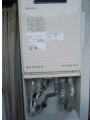 ガス給湯器取替工事 福岡県北九州市 GT-2050SAWXBL-set