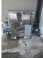 石油給湯器取替工事 島根県出雲市 UKB-SA470XP(MS)