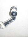 洗濯用蛇口取替工事 埼玉県さいたま市 TW11GR