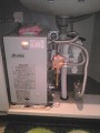 小型電気温水器 石川県金沢市 EHPK-F13N2