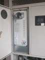 ガス給湯器取替工事 埼玉県さいたま市 RUF-VS1615SAT-set