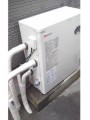 石油給湯器取替工事 埼玉県八潮市 OTQ-4701SAY