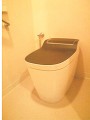 洋式便器取替工事 静岡県熱海市 XCH1202R