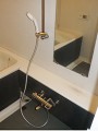 浴室用蛇口取替工事 東京都杉並区 TMGG40SE
