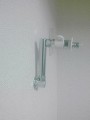 洗濯機用水栓替工事 宮城県仙台市 CB-L6