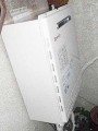 給湯器取替工事 東京都練馬区 GT-2450SAWXBL