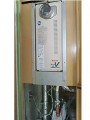 ガス給湯器取替工事 香川県高松市 RUF-VS1615SAT-set