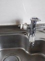 分岐水栓取替工事 愛知県北名古屋市 CB-SMD6