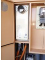 ガス給湯器取替工事 長野県北佐久郡 RUF-VS2005AT-set
