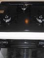 ビルトインコンロ取替工事 新潟県新潟市 C3GK2RSQ1L