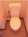 洋式便器取替工事 新潟県長岡市 XCH1101RWS-sale