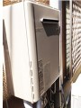 ガス給湯器取替工事 東京都世田谷区 RUF-E2401SAW(A)-set