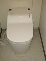 洋式便器取替工事 新潟県新潟市 XCH1101RWS-sale