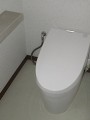 洋式便器取替工事 宮崎県西都市 CES9786F