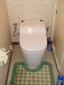 [住設ドットコムスタッフより]